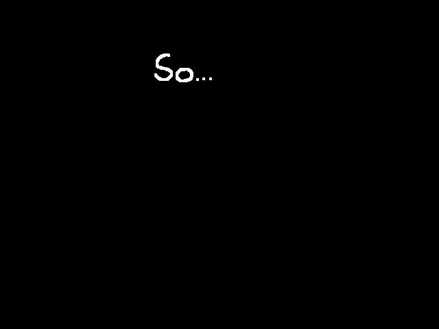 300 follower special