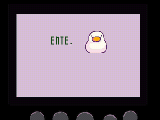 🦆
