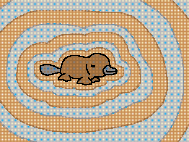 Platypus