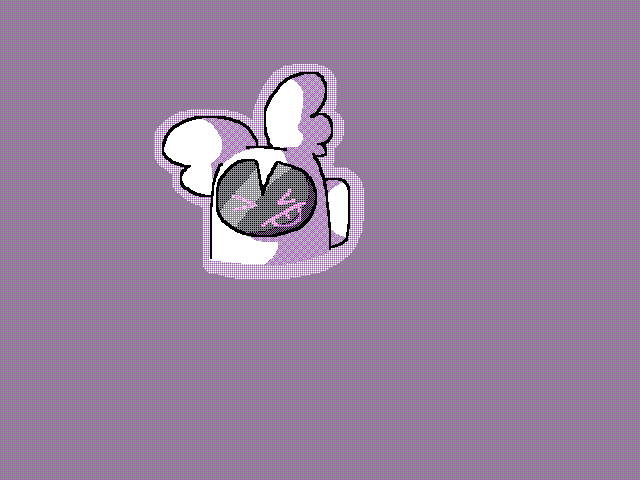 Random motivation is crazyy