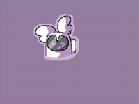 Random motivation is crazyy