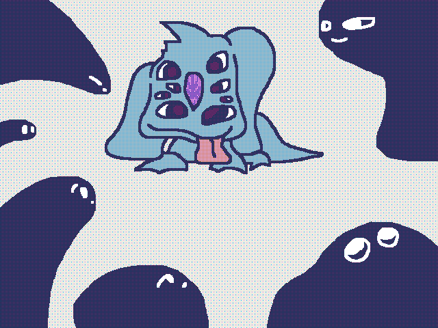‎
