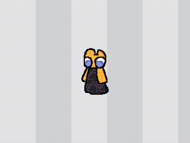 Snumbra-idle-sprite