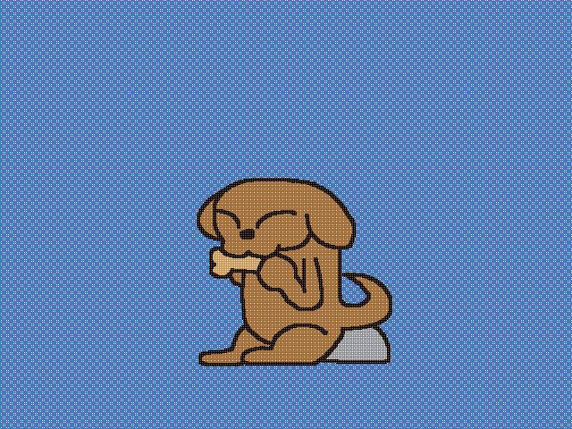 Snack