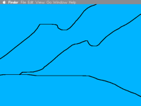MacOS High Sierra (wip)