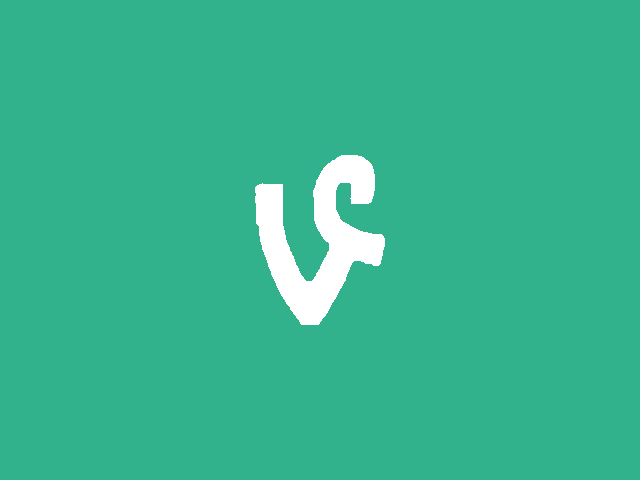 Vine