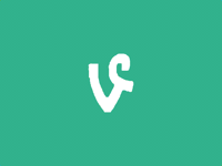 Vine