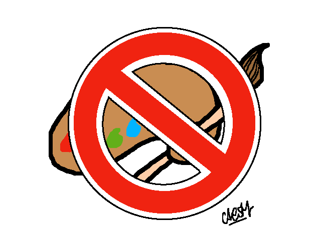 artblock.png
