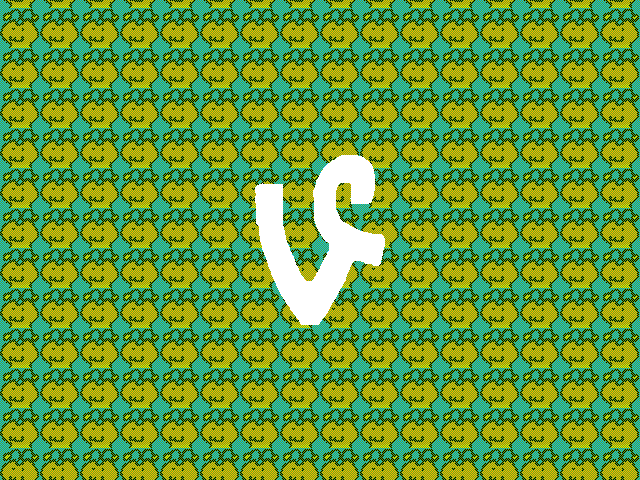 Vista