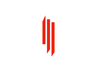 Skrillex