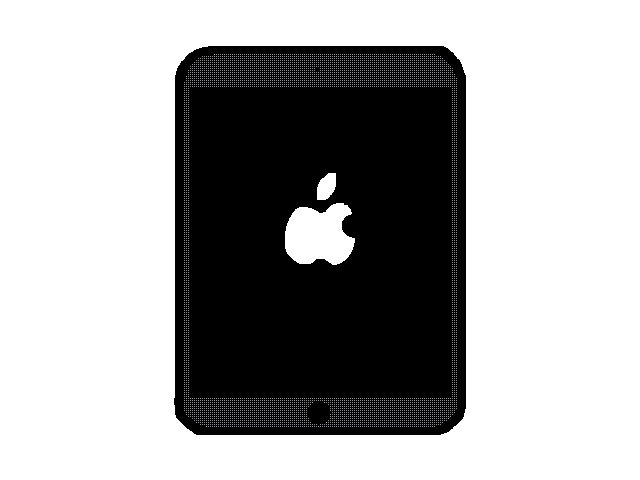 My iPad now when I change SystemVersion.plist