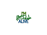 I’m still alive