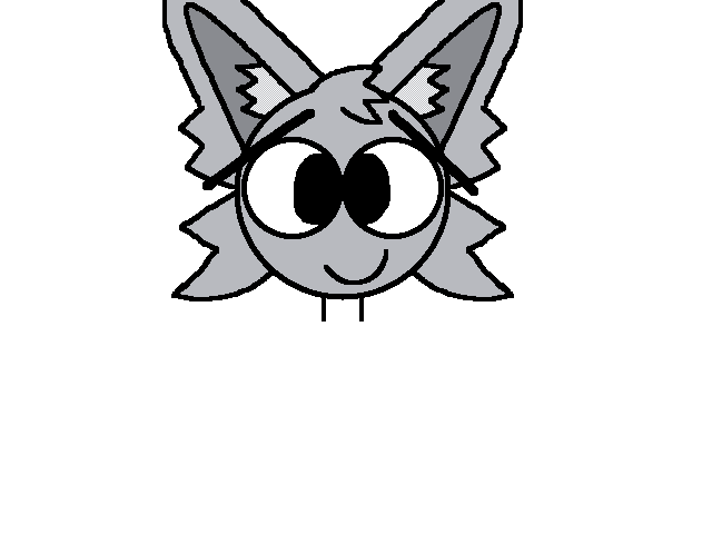 WIP!
