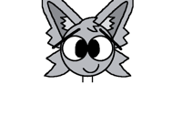 WIP!
