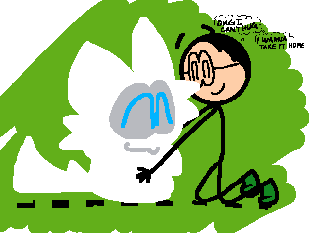 collab with @car