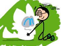 collab with @car