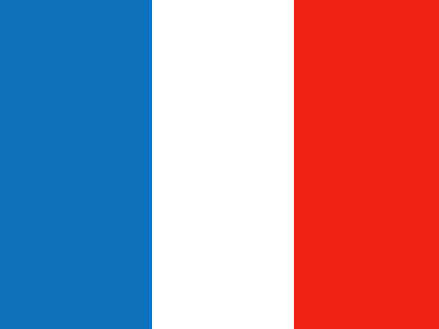 Je ne sais pas français