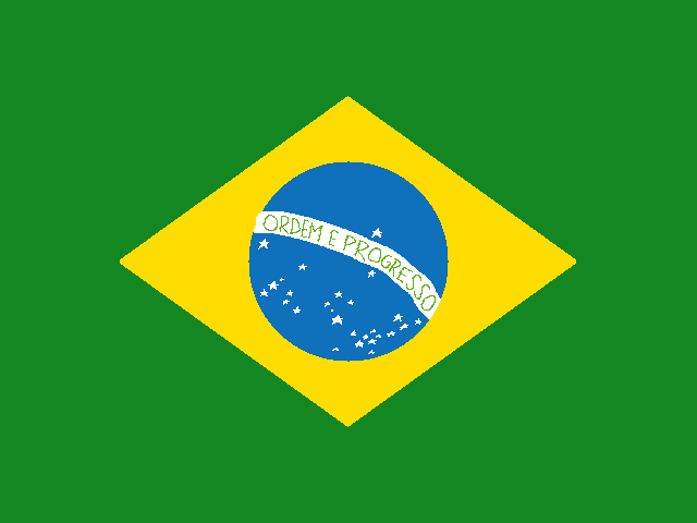 🇧🇷