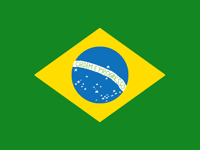 🇧🇷