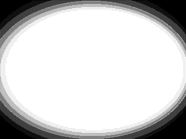 Vignette