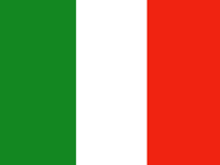 Sono italiano e non mi piace la pizza con l’ananas