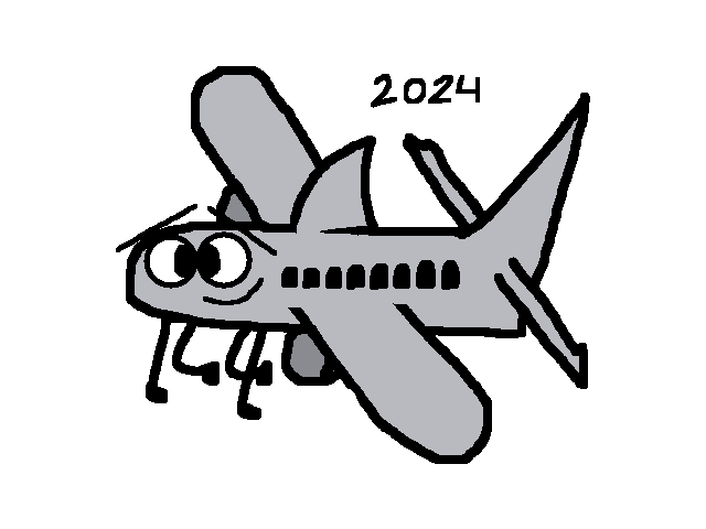 Redesign