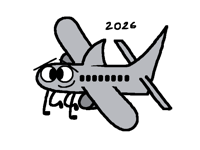 Redesign