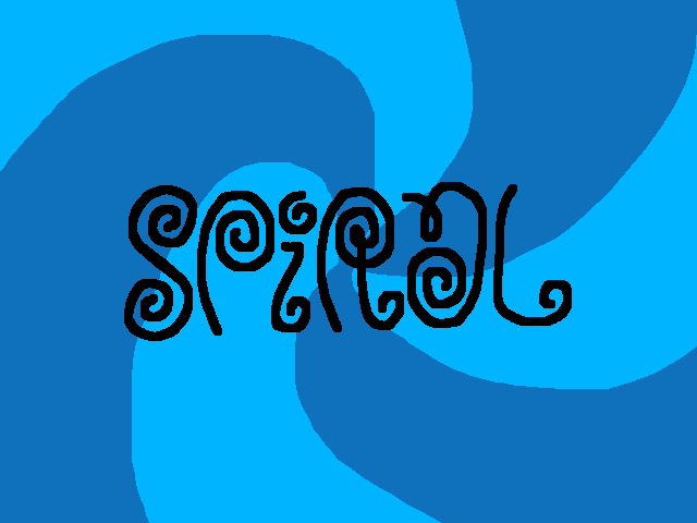 Spiral (contest)