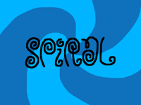 Spiral (contest)