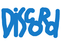 Discord server