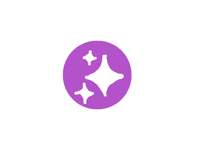 This Folioscope AI thing is APRIL FOOLS DON’T TRUS
