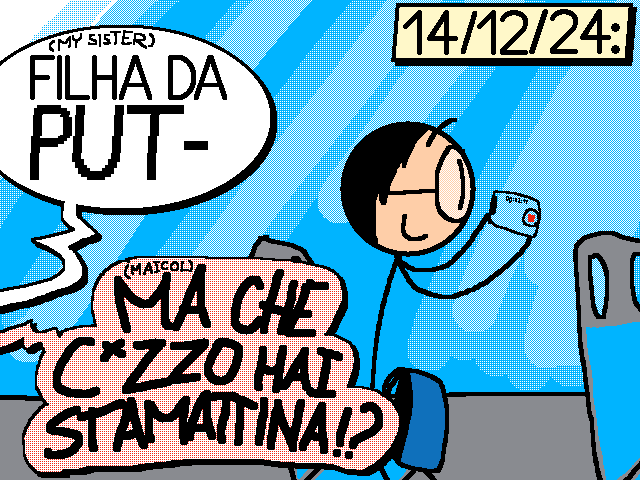 [MEM0RY] 14/12/2024