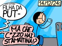[MEM0RY] 14/12/2024