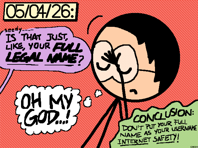 [MEM0RY] 05/04/26