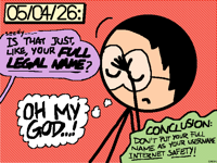 [MEM0RY] 05/04/26