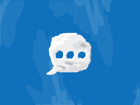 Nobody on this community knows DAZE chat!?