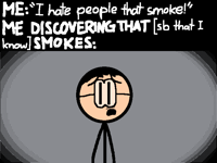 Smoke