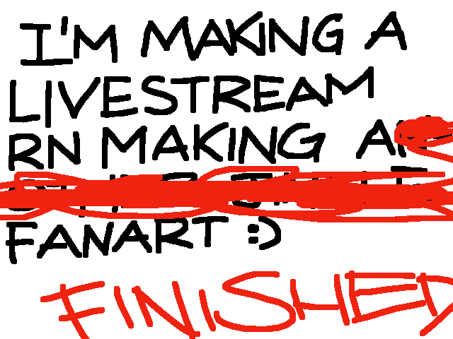 LIVESTREAM