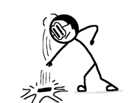 MWS1IDWT2SMIGSBTSI