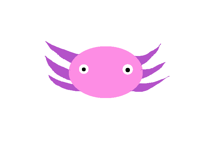 Spin