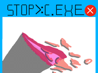 stopdrawingmewithatail.exe