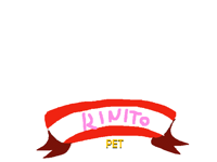 Sprites for Kinito