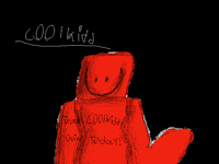c00lkidd