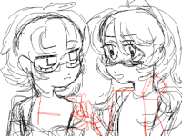 Wip because i just can’t wait to show it