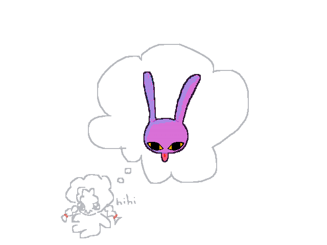 I can’t get them out of my head
