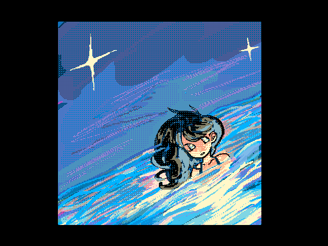 🦞🌊