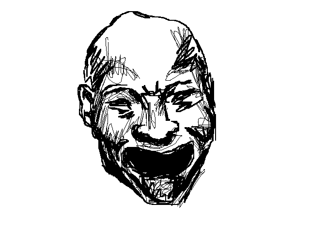 Sketch
