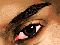 Contest entry WIP (1)