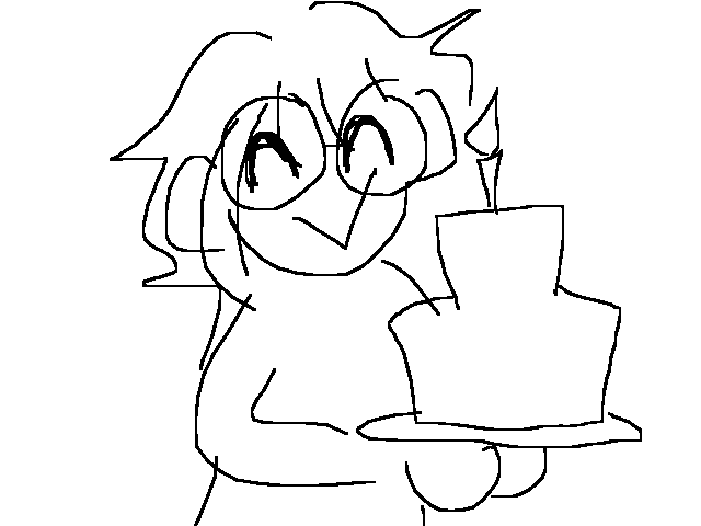 today is my first folio bday on this acc