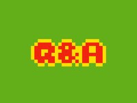 Q&A